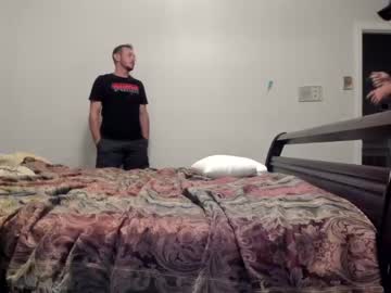 webcam man hardworkertn live cam image #8648577