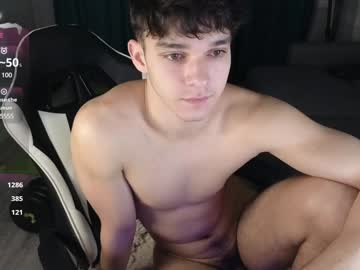 webcam man james_friends live cam image #11355422