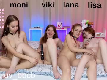 webcam couple luv_bb live cam image #8982721
