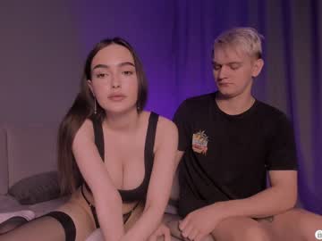 webcam girl bludvice live cam image #3964212