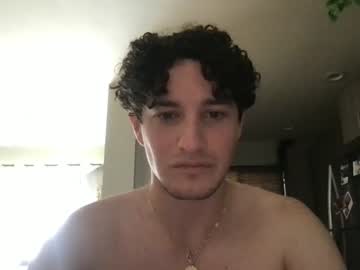 webcam man cozyrice live cam image #4320464