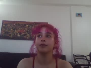 webcam couple dreianova live cam image #1249640