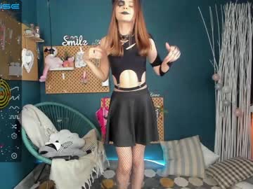 webcam girl euphoria_life live cam image #3914078