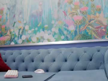 webcam girl kriskras__ live cam image #12132824