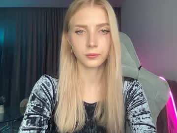 webcam girl oh_honey_ live cam image #3152463