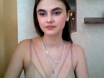 webcam girl qqlola live cam image #115315