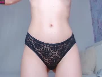 webcam girl _cutie_cutie_ live cam image #6436146