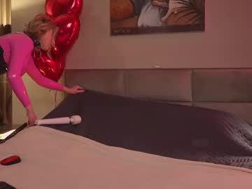 webcam girl bronnica live cam image #11879140