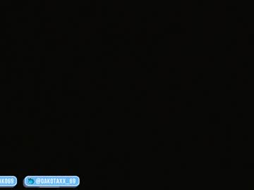 webcam girl dakota_leex live cam image #12926792