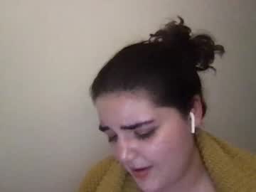webcam girl desirisa live cam image #6240917