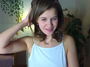 webcam girl eli_sun live cam image #11605234