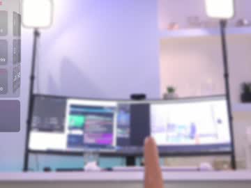 webcam girl haileygrx live cam image #11668081