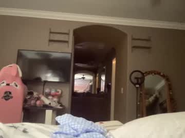 webcam girl hiddenr0se live cam image #5812189