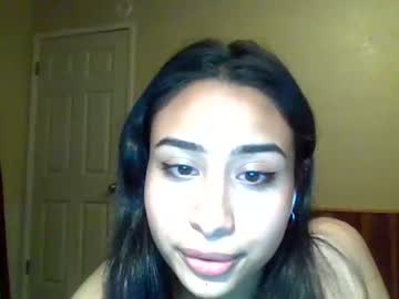 webcam couple jadexbabe live cam image #2696877