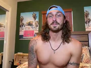 webcam man johnryder8 live cam image #3007806