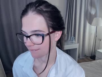 webcam girl look_my_passion live cam image #8300333