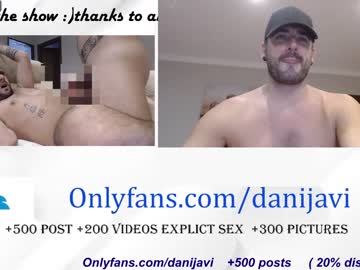 webcam man wapos__25 live cam image #7362379