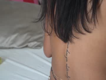 webcam girl erikabee live cam image #2344145
