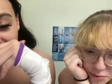 webcam girl jadealyssa live cam image #7780871