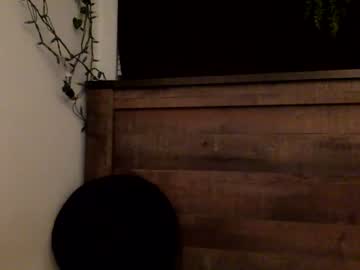 webcam couple kellysnowxo live cam image #5123916