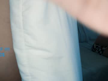 webcam couple marylou2000 live cam image #2376011