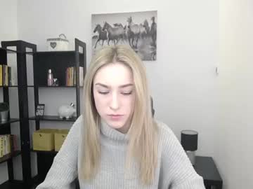 webcam girl little_e_mily live cam image #1714817