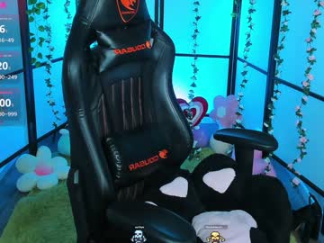 webcam girl milkycute live cam image #10501379