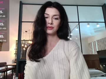 webcam girl milla_jo live cam image #12999169