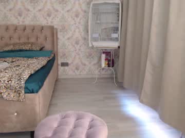 webcam girl im_jasmine live cam image #2526915