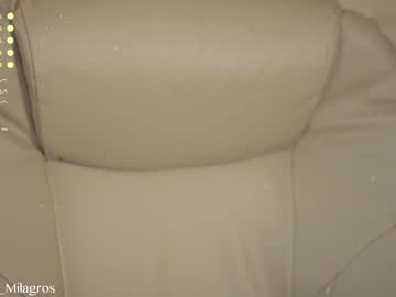 webcam girl mia_milagros live cam image #5464773