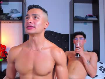 webcam man esteban_stud live cam image #11444728