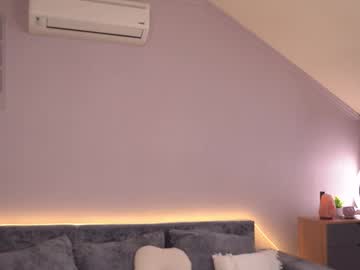 webcam girl jjennnyy live cam image #12976681