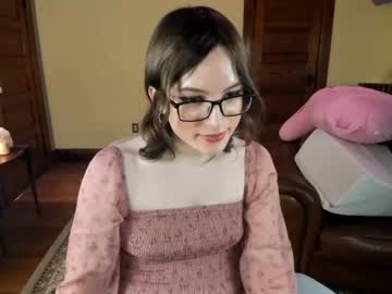 webcam tranny kaiyanui live cam image #7760963