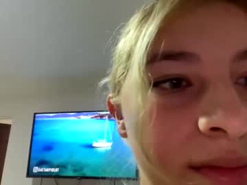 webcam girl lovely_poison__ live cam image #3050241