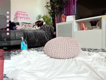 webcam girl skyewatson live cam image #9124686
