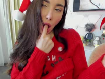 webcam girl sweety_rinushka_ live cam image #958541
