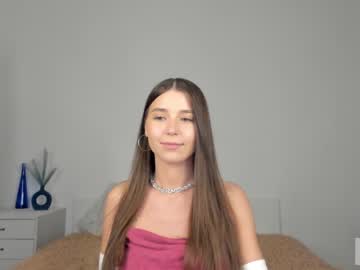 webcam girl violetta_finch live cam image #9363151