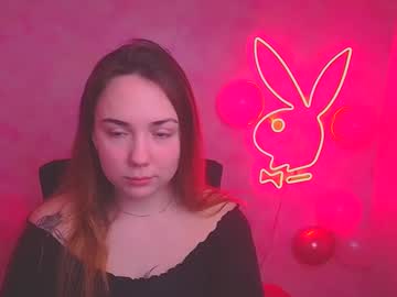 webcam girl elma__ live cam image #11848048