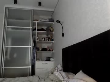 webcam couple hot_ho live cam image #1782748