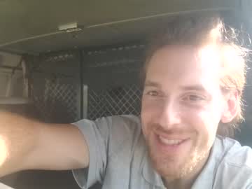 webcam man skyviper88 live cam image #720138