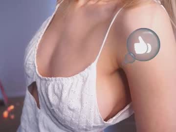 webcam girl variety_moments live cam image #12040533