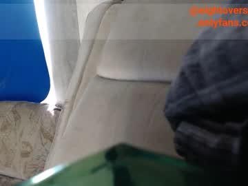 webcam man 8n6 live cam image #88008