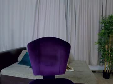 webcam girl cheer__leader live cam image #12299382