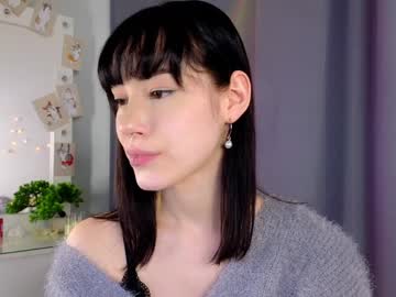 webcam girl liaglamour live cam image #11183976