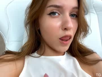 webcam girl tadammary live cam image #9491568