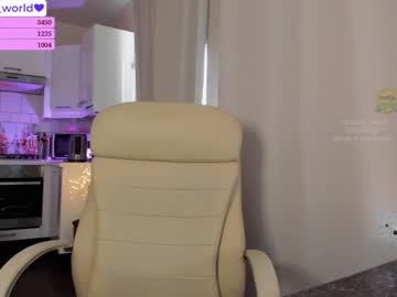 webcam girl victorias_world live cam image #1989237
