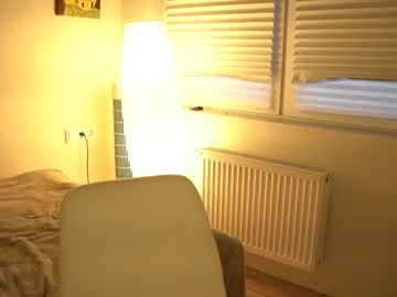 webcam girl _jikey_ live cam image #10893480