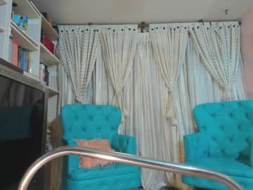 webcam couple cuteanddesesperate live cam image #4778780