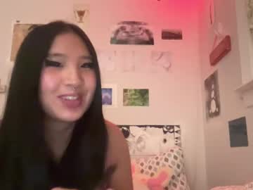 webcam girl bunnysworld999 live cam image #11992831