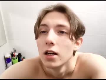 webcam man cosmonudes live cam image #1150747